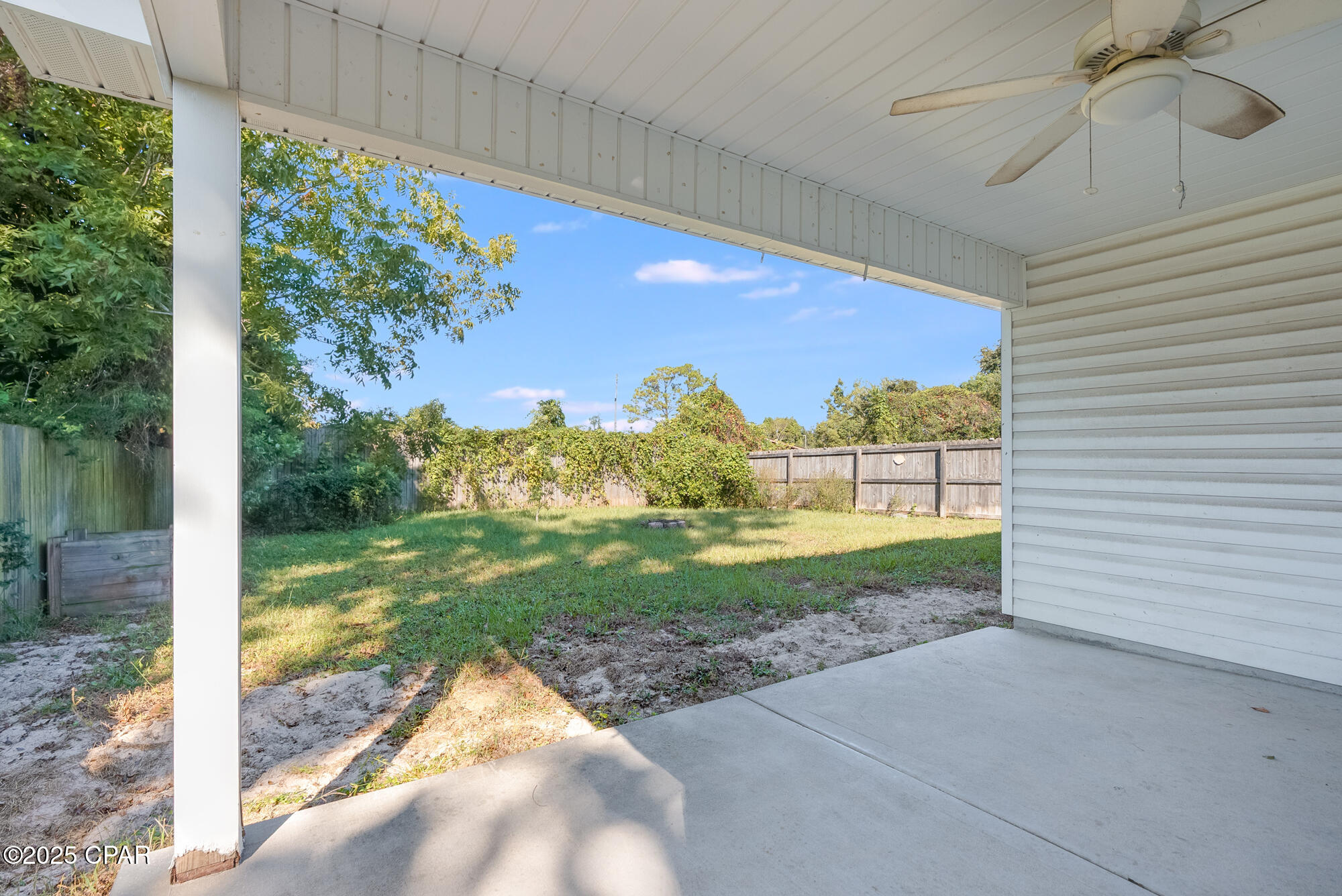 Highland City - Residential