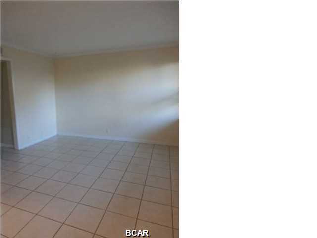 Saint Andrews Harbour Condo - Residential Lease