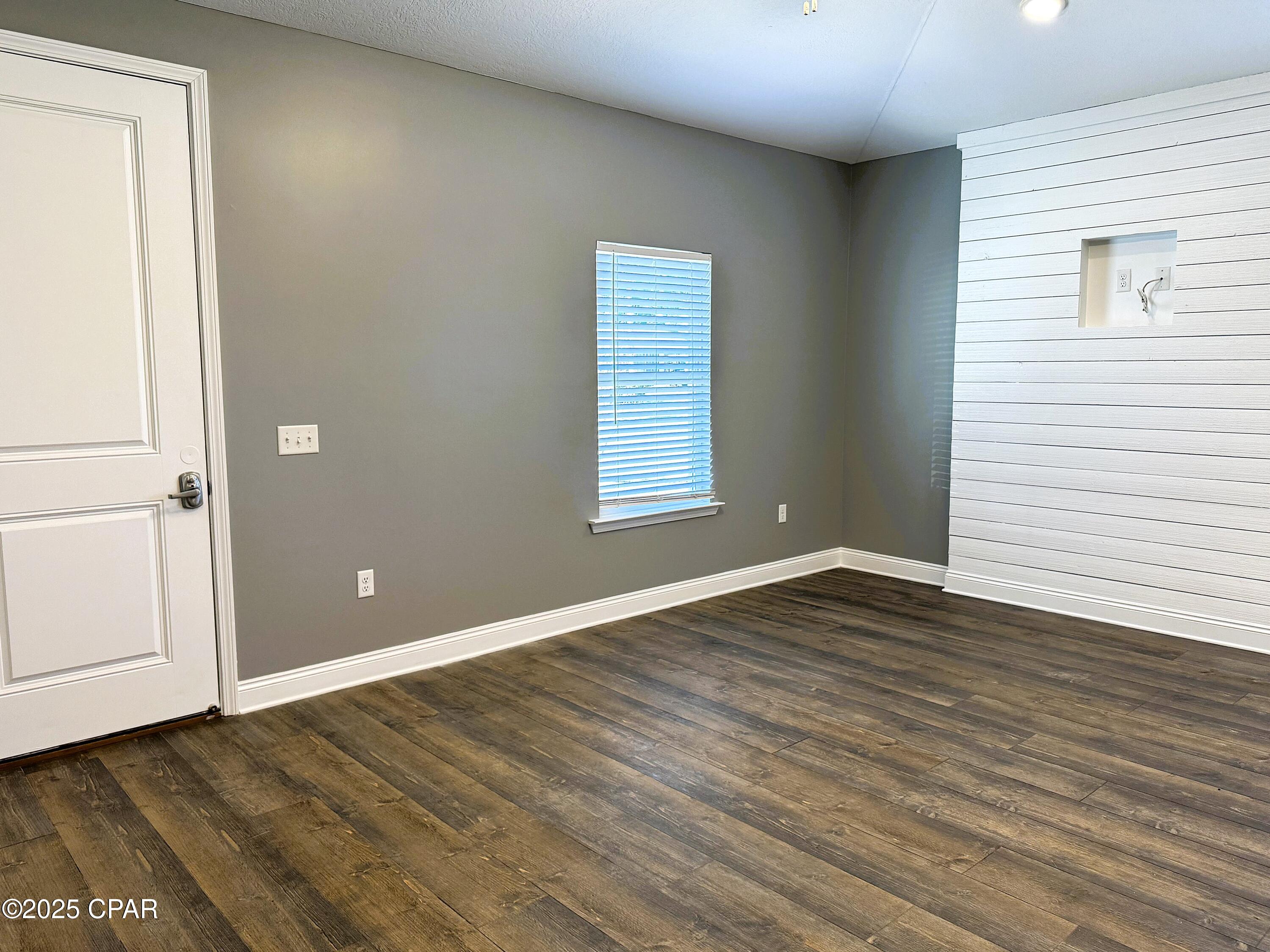Drummond & Ware Add - Residential