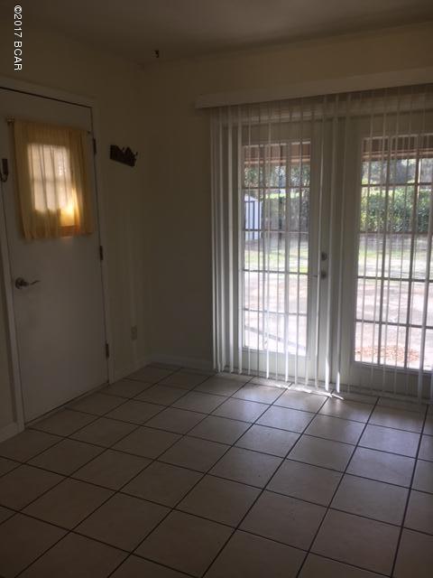 No Named Subdivision - Residential Lease