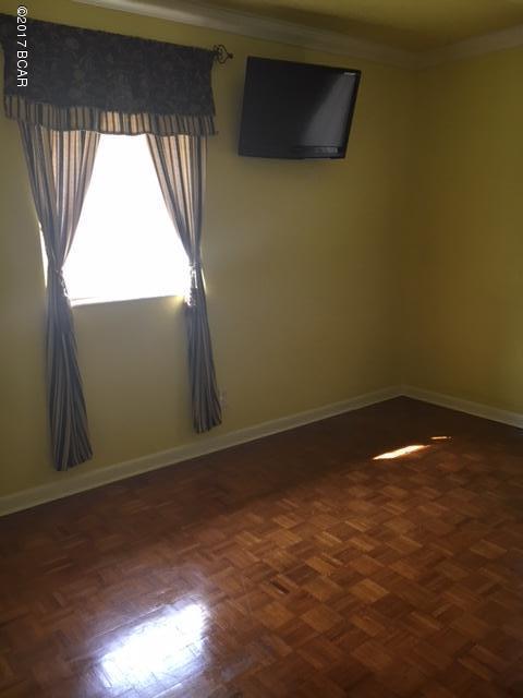 No Named Subdivision - Residential Lease