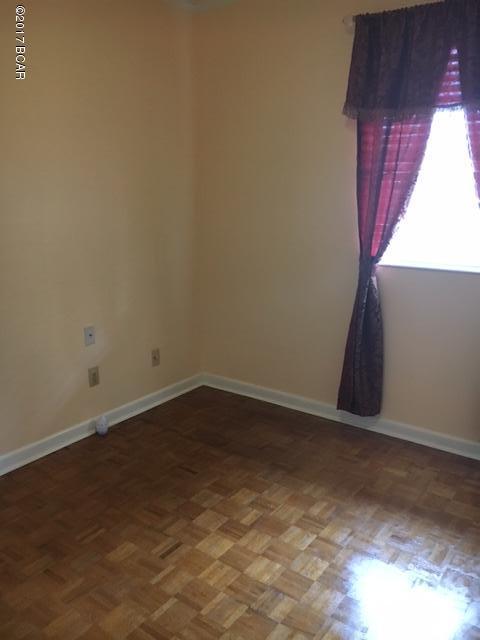 No Named Subdivision - Residential Lease