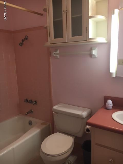 No Named Subdivision - Residential Lease