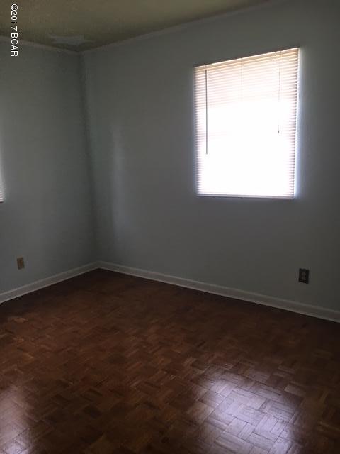 No Named Subdivision - Residential Lease