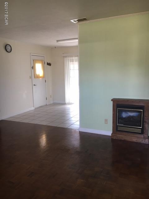 No Named Subdivision - Residential Lease