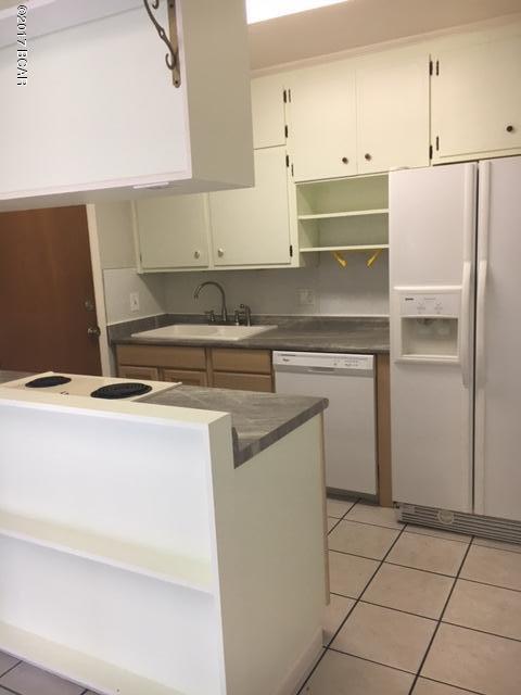 No Named Subdivision - Residential Lease