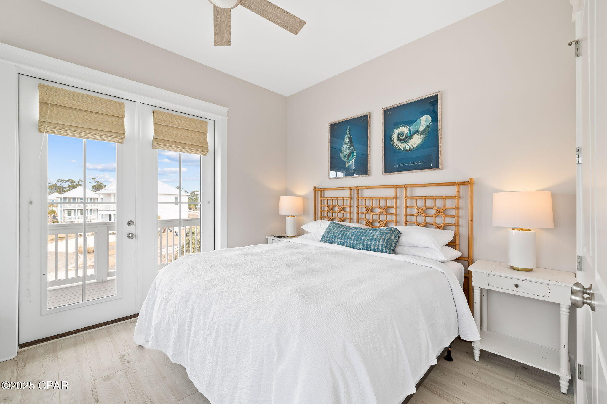 Villa Del Sol - Residential
