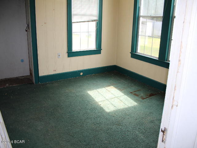 Other - Residential