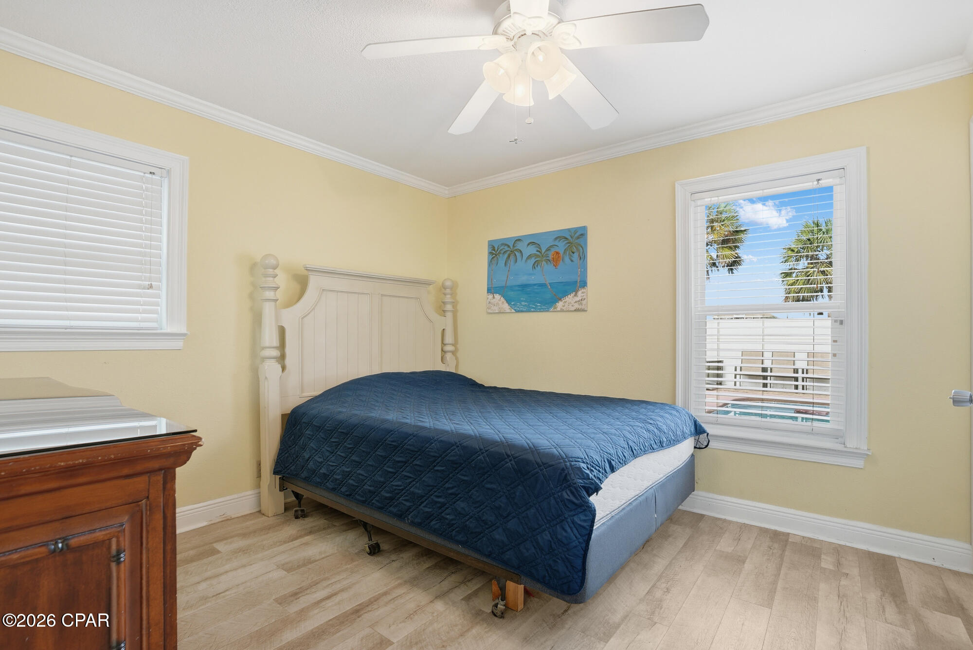 Gulfside Condo. - Residential