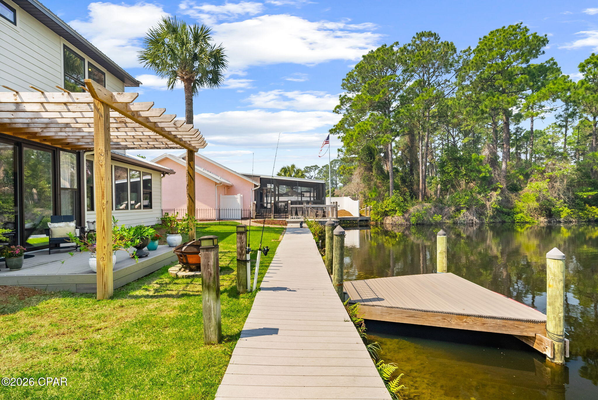 Emerald Lake Estates - Residential