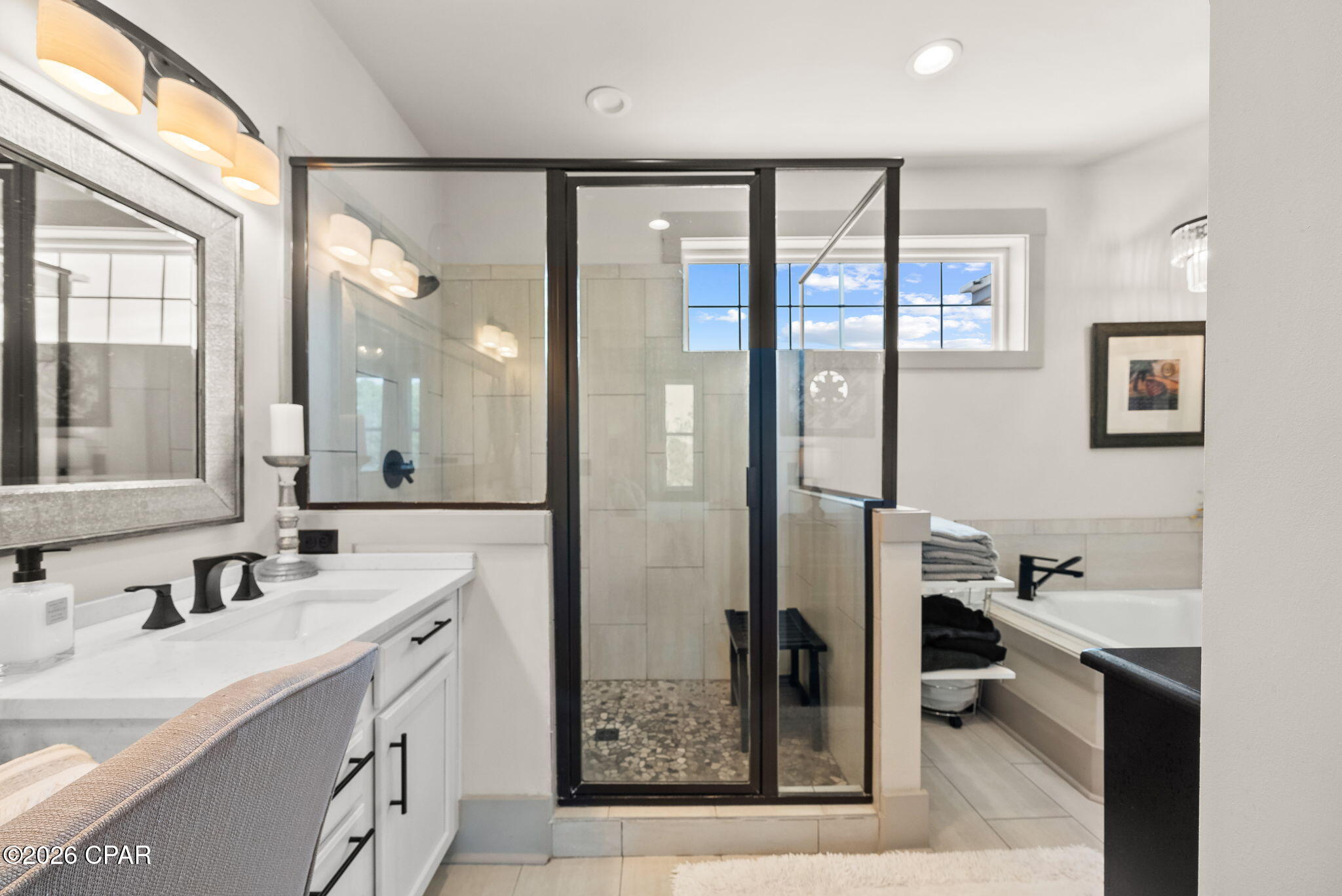 Emerald Lake Estates - Residential