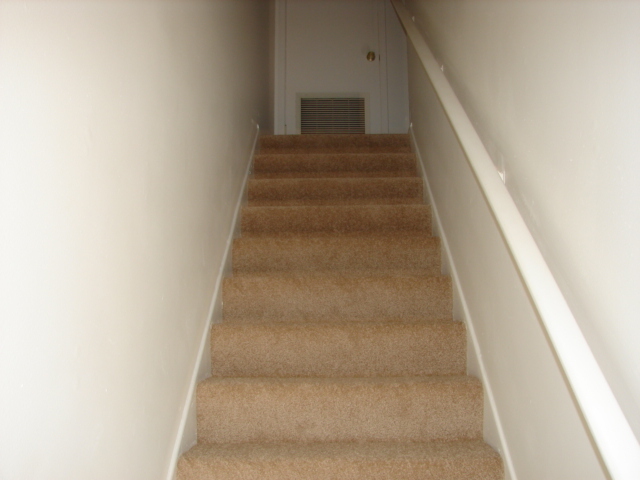No Named Subdivision - Residential Lease