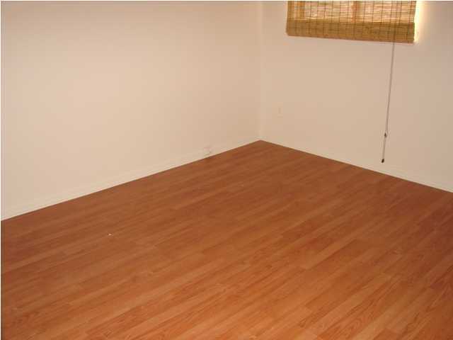 No Named Subdivision - Residential Lease