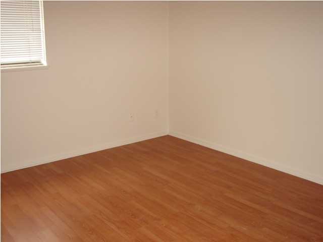 No Named Subdivision - Residential Lease