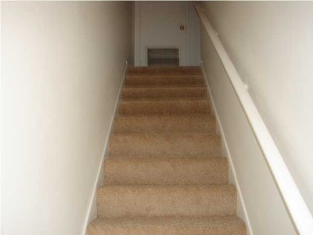 No Named Subdivision - Residential Lease