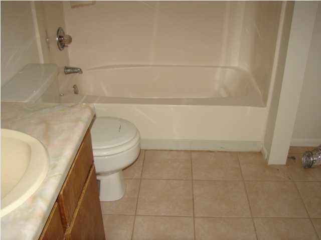 No Named Subdivision - Residential Lease