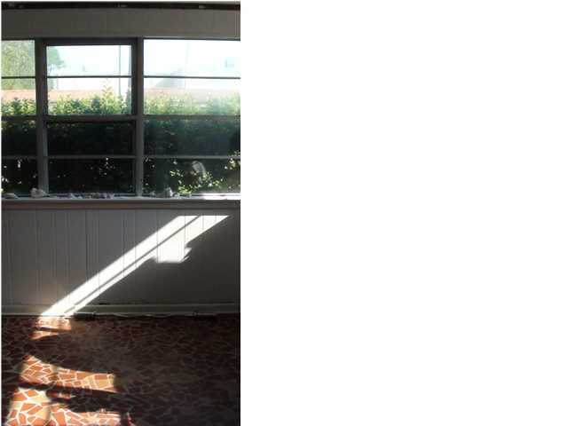 Southwood - Residential Lease