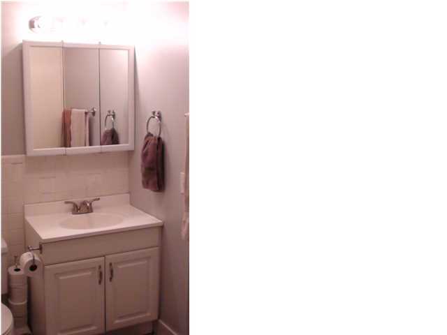 Southwood - Residential Lease