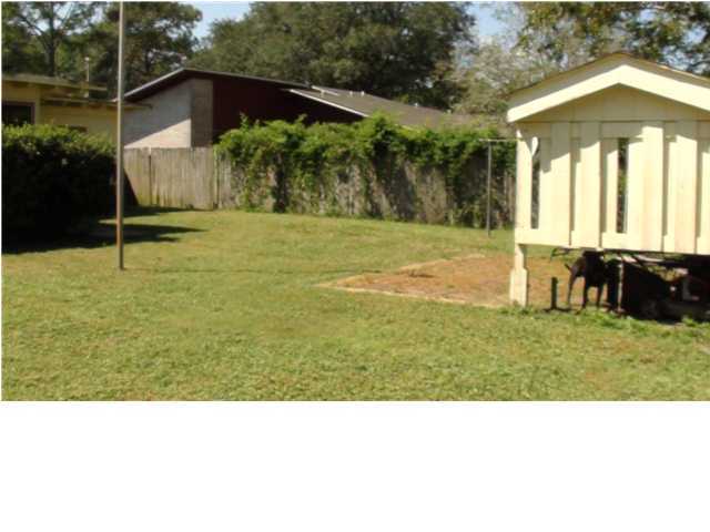 Southwood - Residential Lease