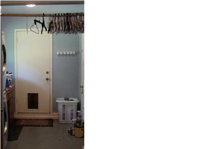 Southwood - Residential Lease