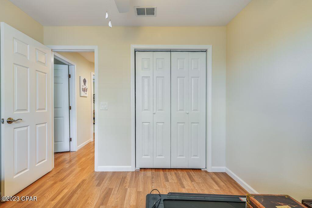 Fox Lake Sub Phase 2 - Residential