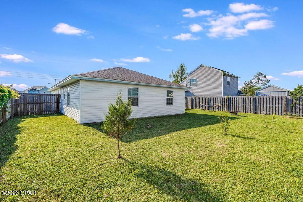 Fox Lake Sub Phase 2 - Residential
