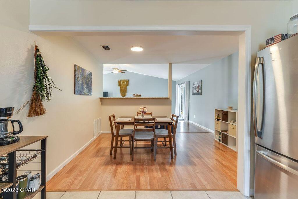 Fox Lake Sub Phase 2 - Residential