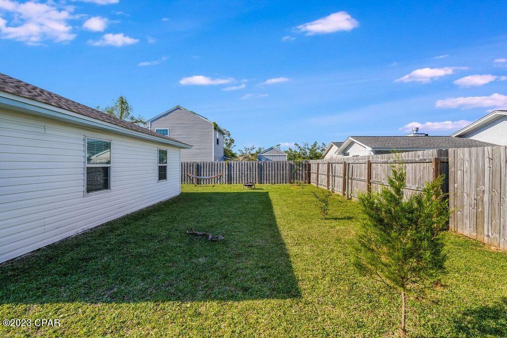 Fox Lake Sub Phase 2 - Residential