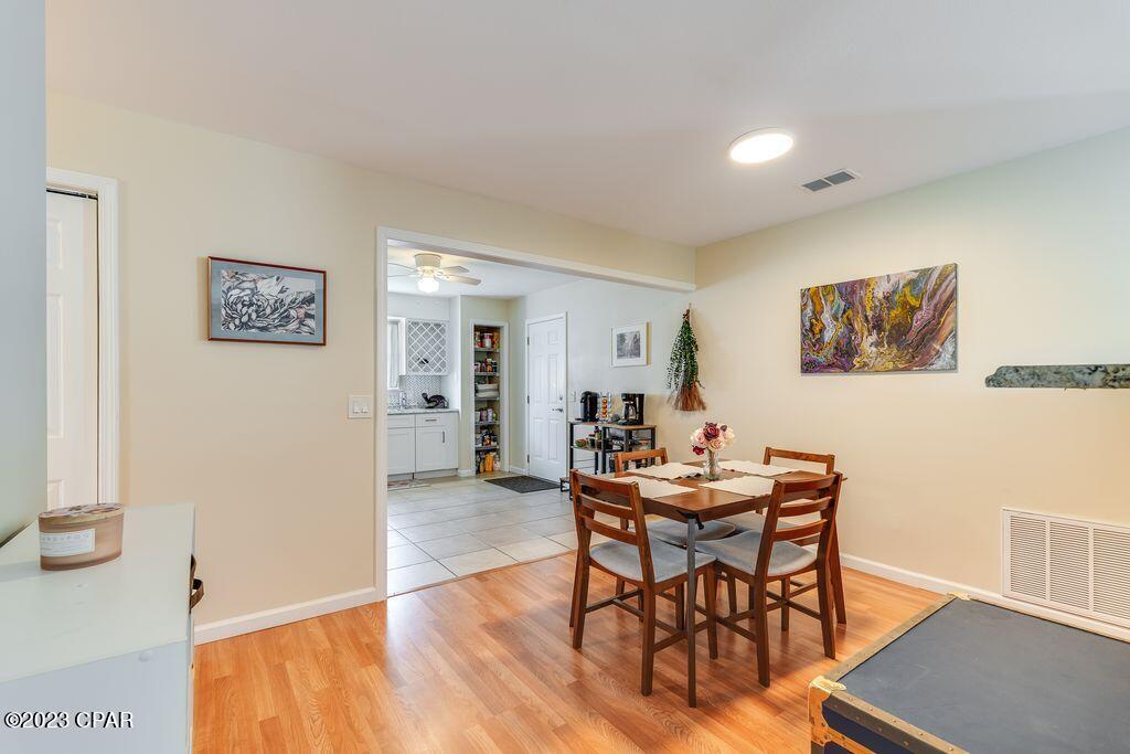 Fox Lake Sub Phase 2 - Residential