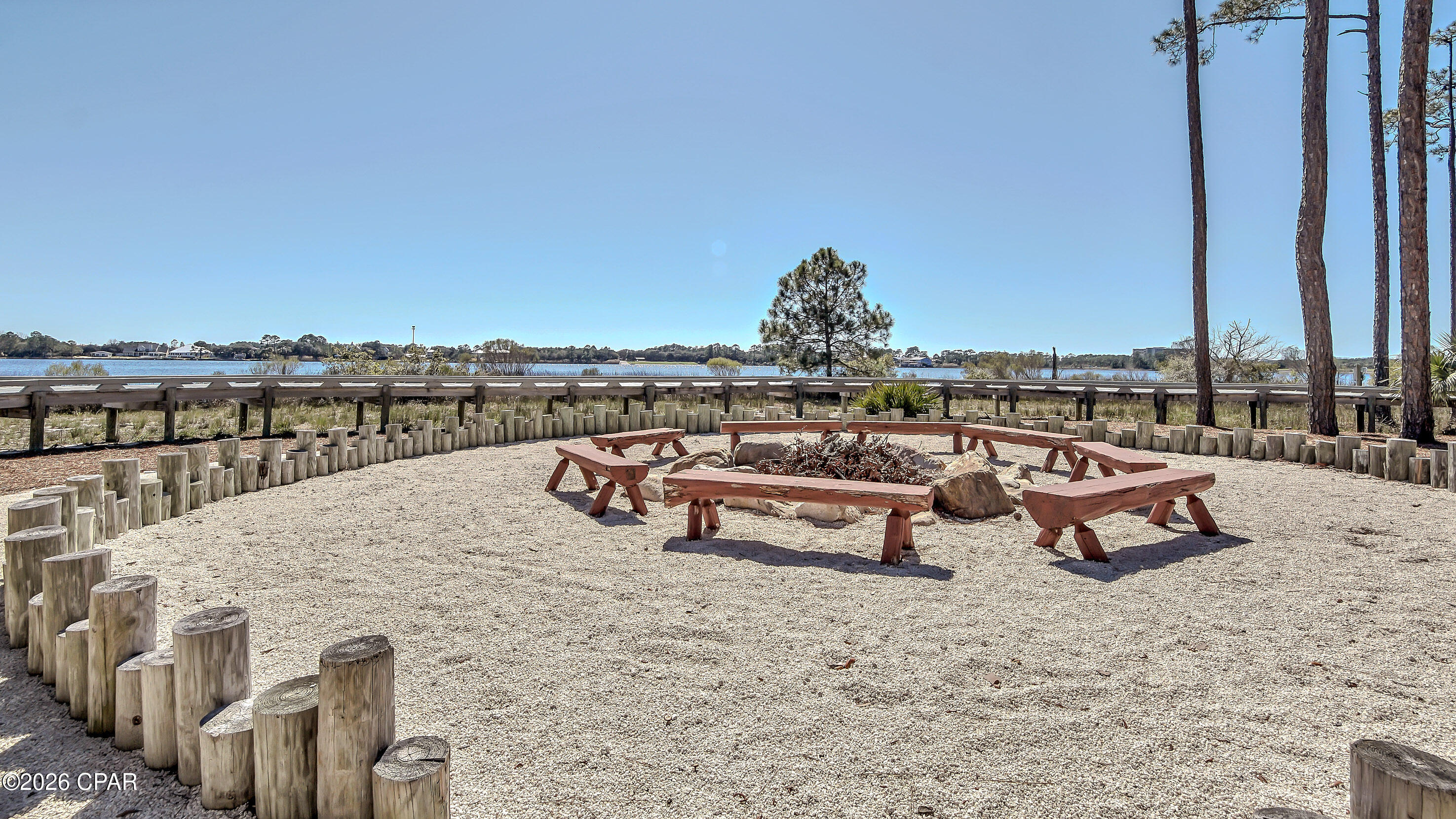 Lakeside Lodge At Prospect Pt - Residential