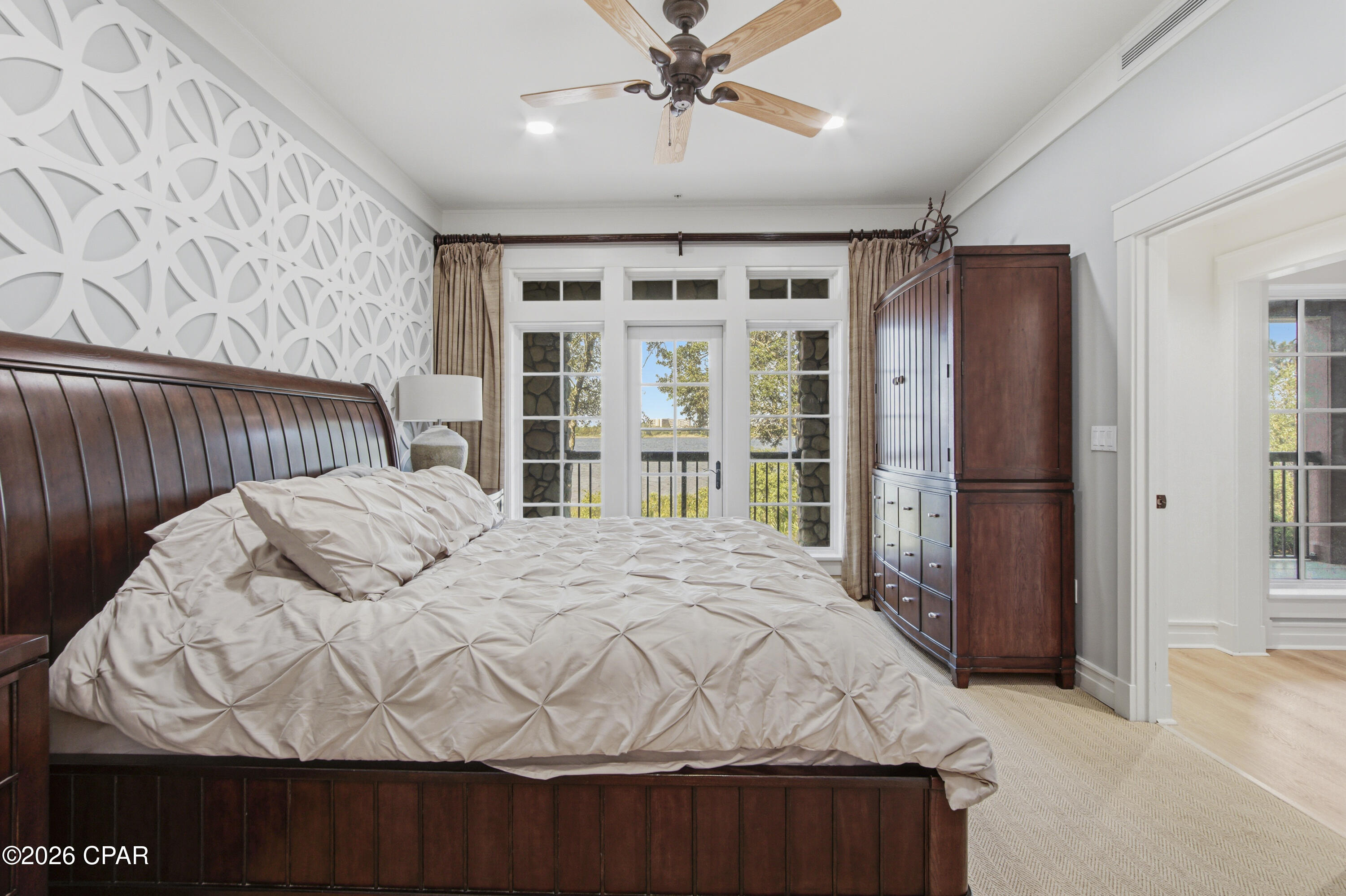 Lakeside Lodge At Prospect Pt - Residential