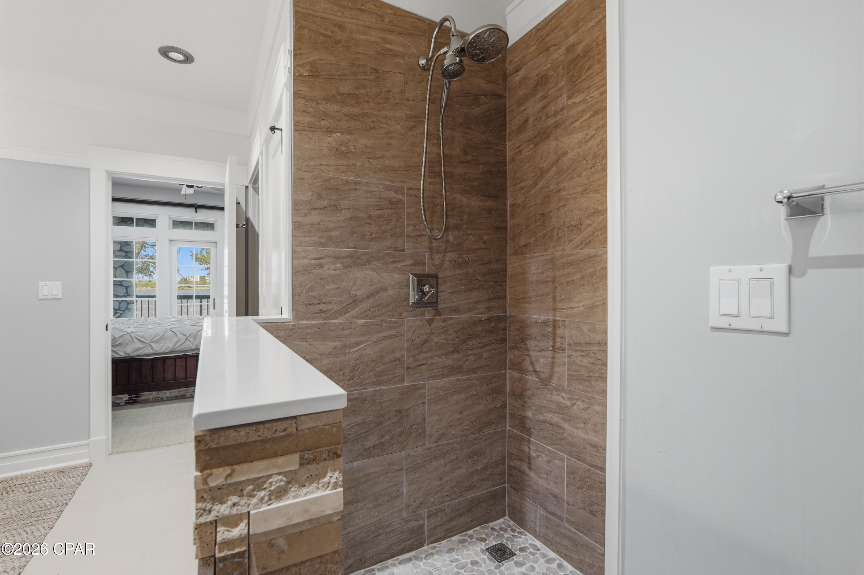 Lakeside Lodge At Prospect Pt - Residential