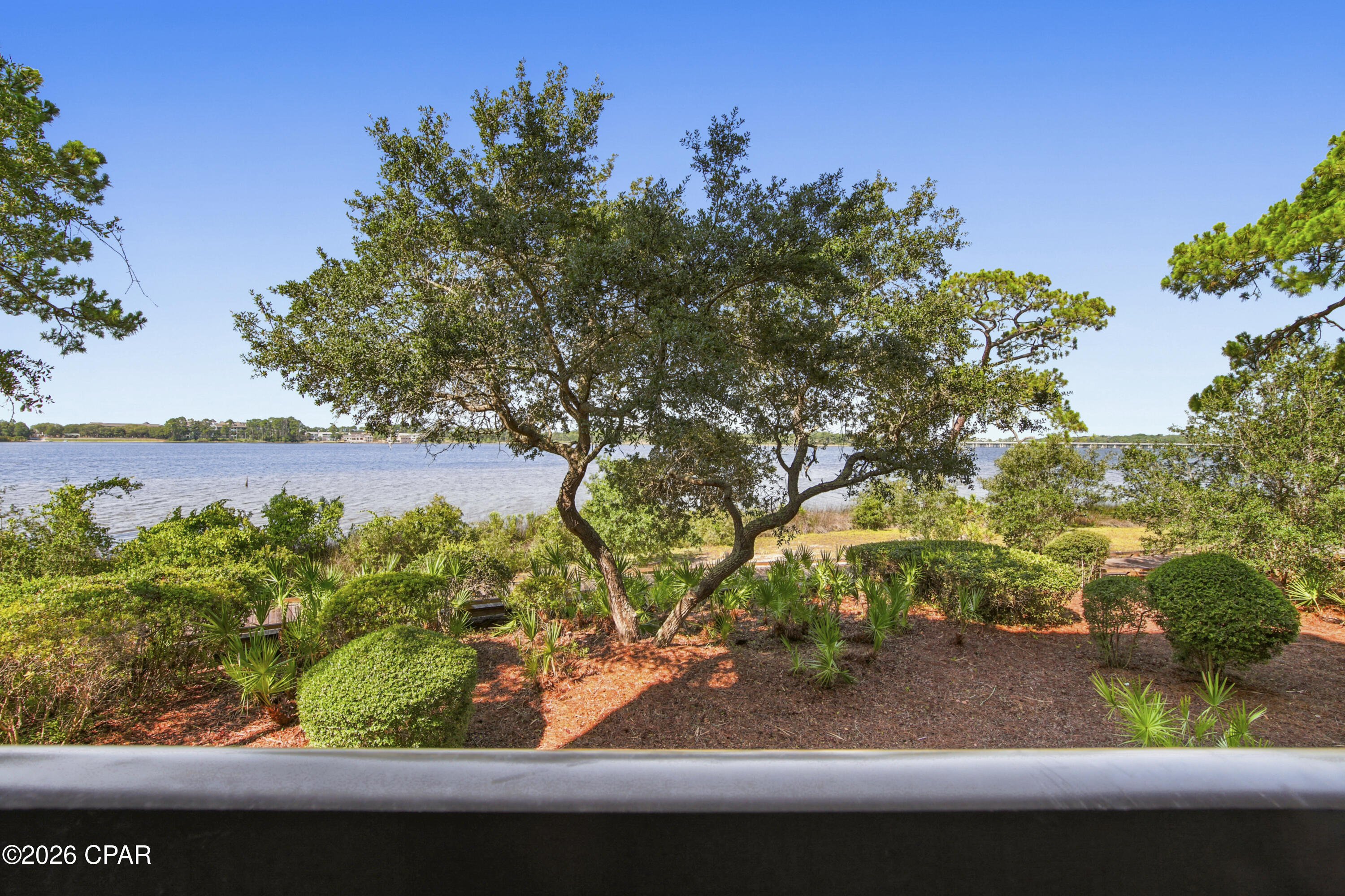 Lakeside Lodge At Prospect Pt - Residential