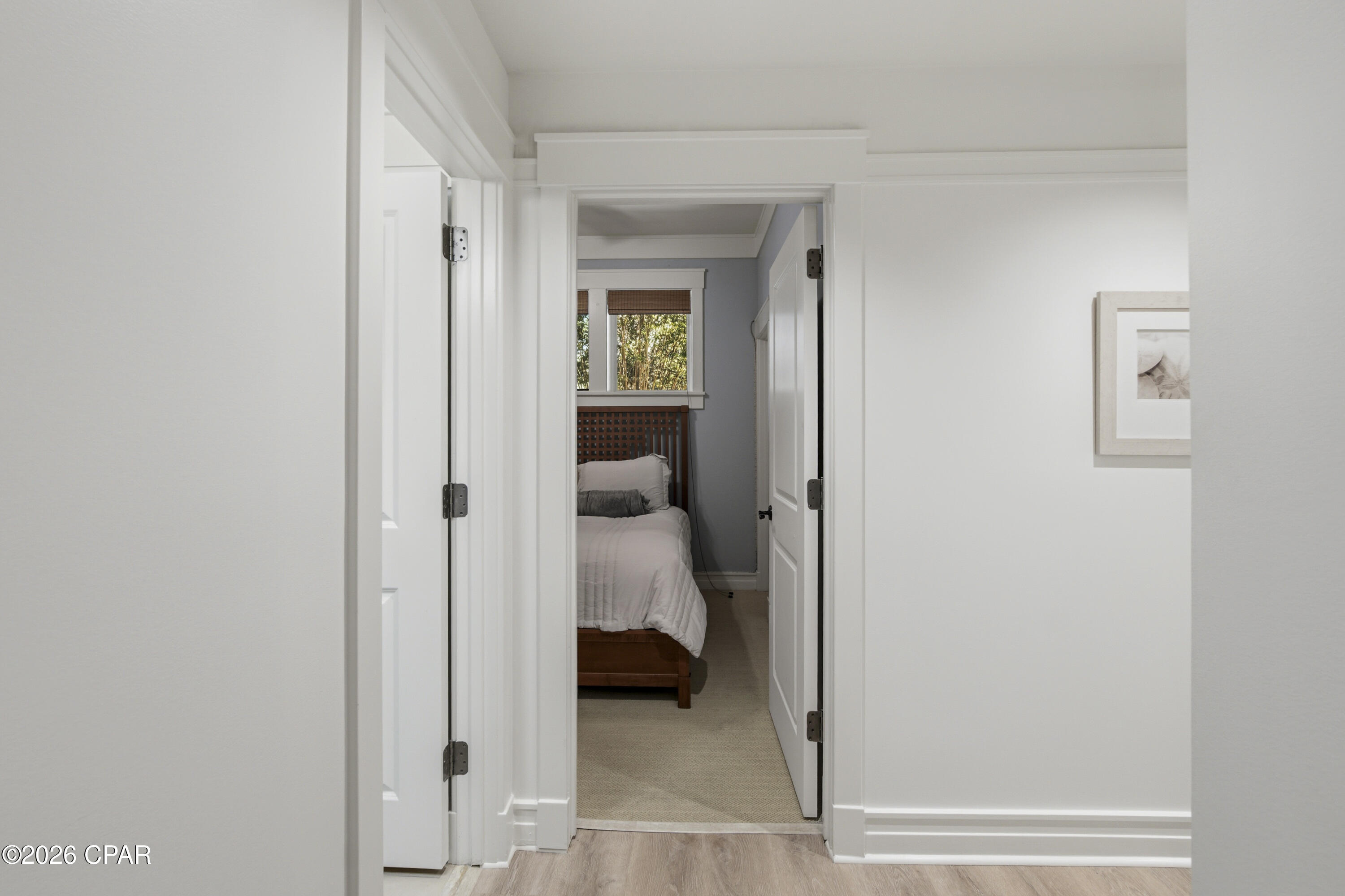 Lakeside Lodge At Prospect Pt - Residential