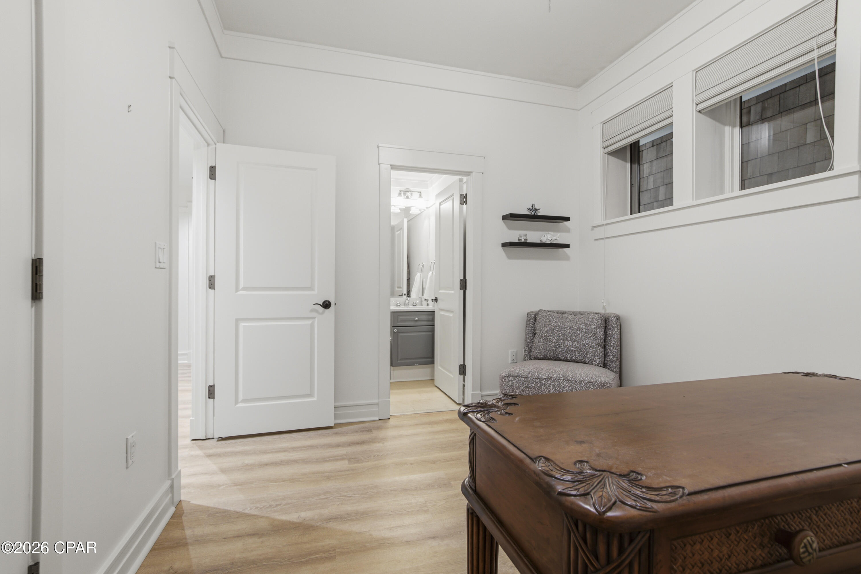 Lakeside Lodge At Prospect Pt - Residential