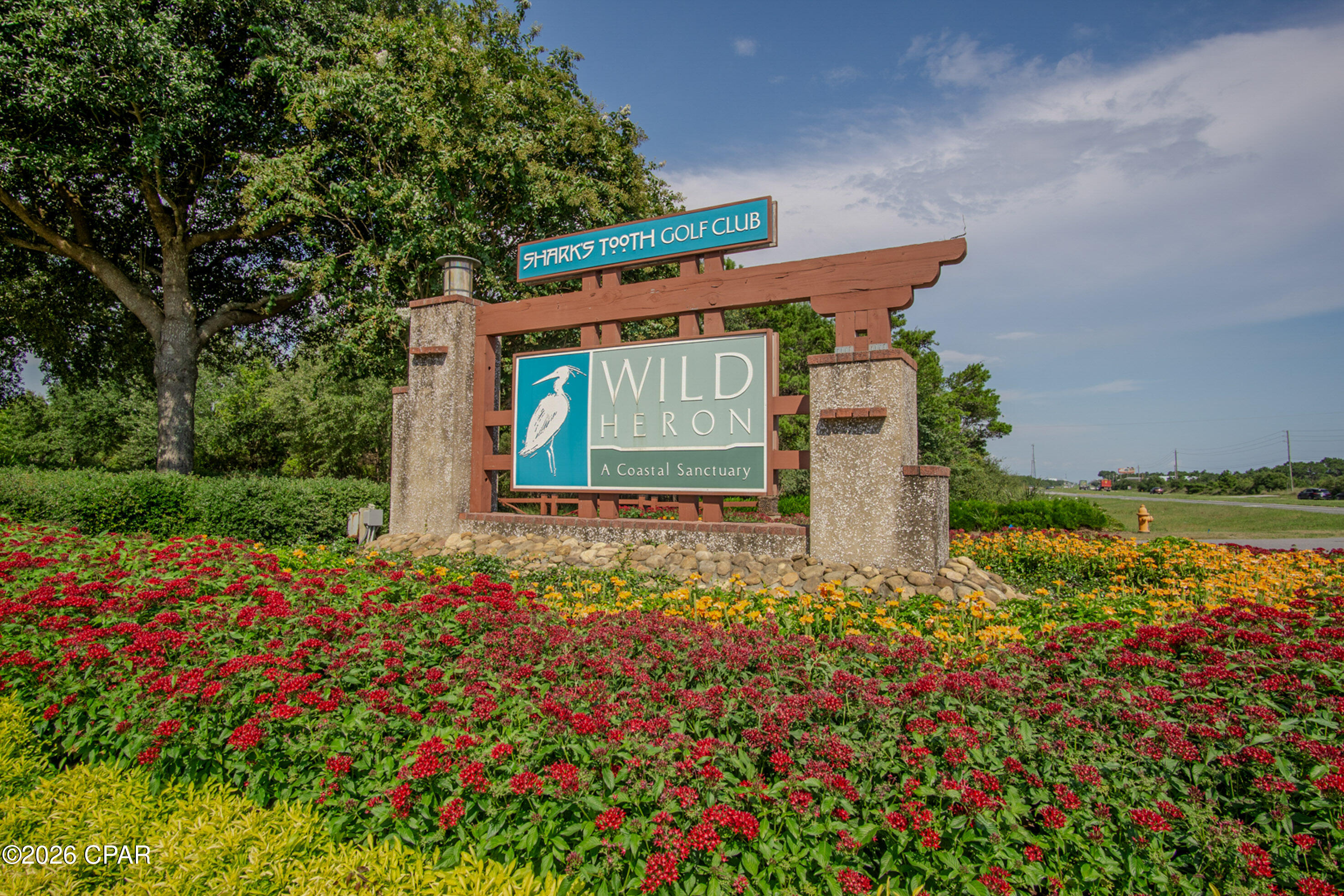 Lakeside Lodge At Prospect Pt - Residential