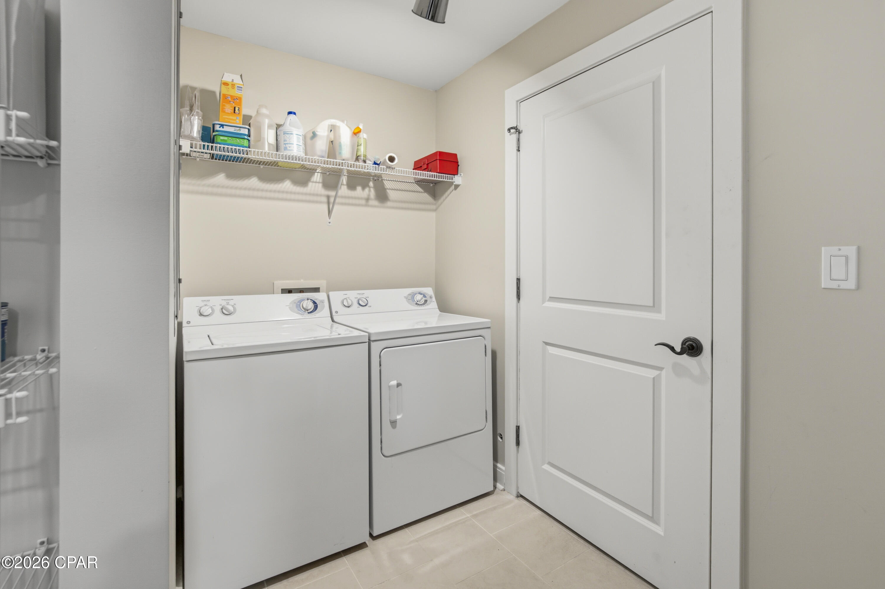 Lakeside Lodge At Prospect Pt - Residential