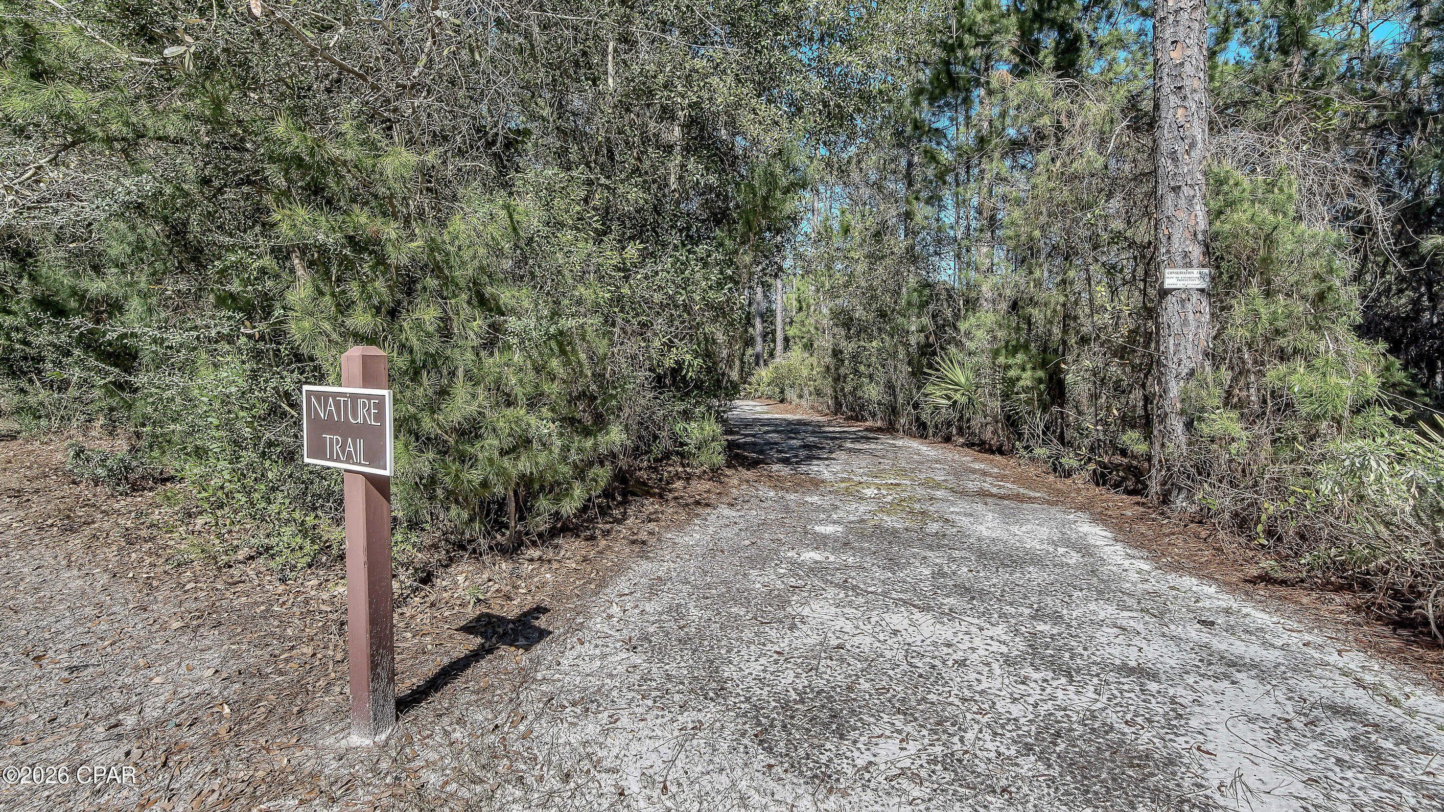 Lakeside Lodge At Prospect Pt - Residential