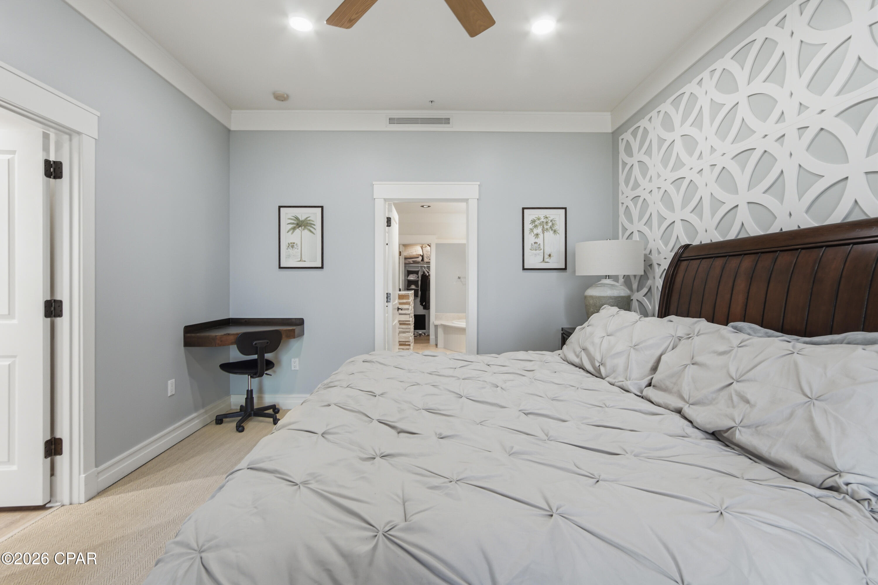 Lakeside Lodge At Prospect Pt - Residential