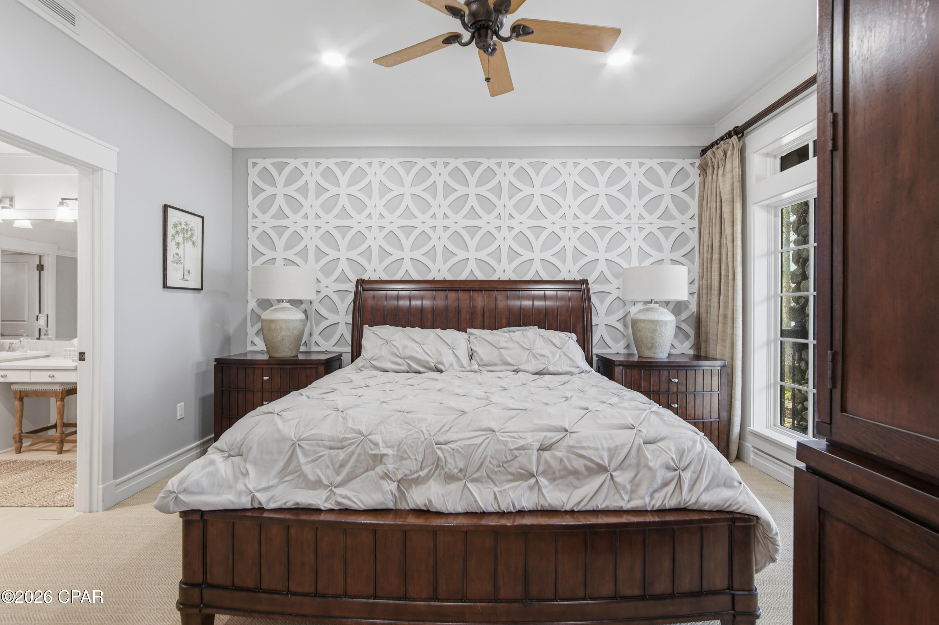 Lakeside Lodge At Prospect Pt - Residential
