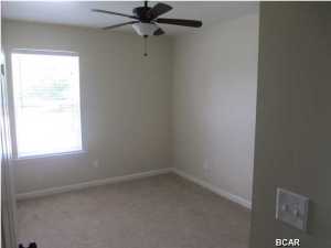 Pines 3rd Add Replat - Residential Lease