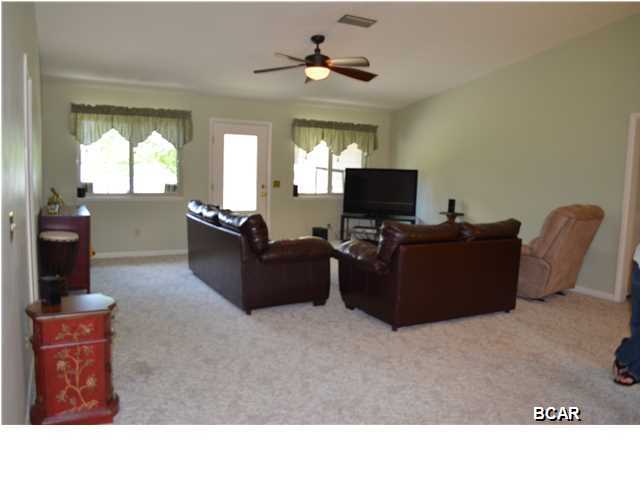 Deer Point Lake - Residential