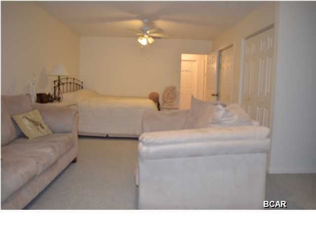 Deer Point Lake - Residential