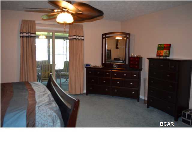 Deer Point Lake - Residential