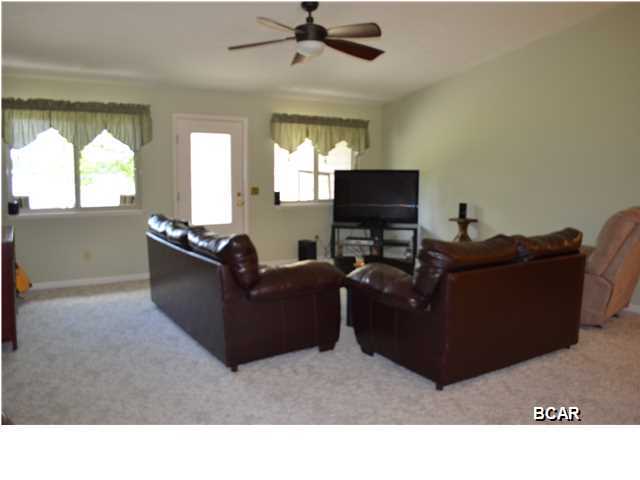 Deer Point Lake - Residential