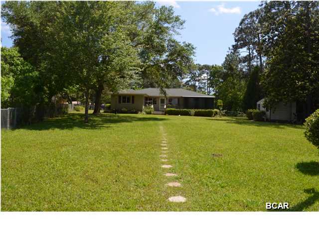 Deer Point Lake - Residential