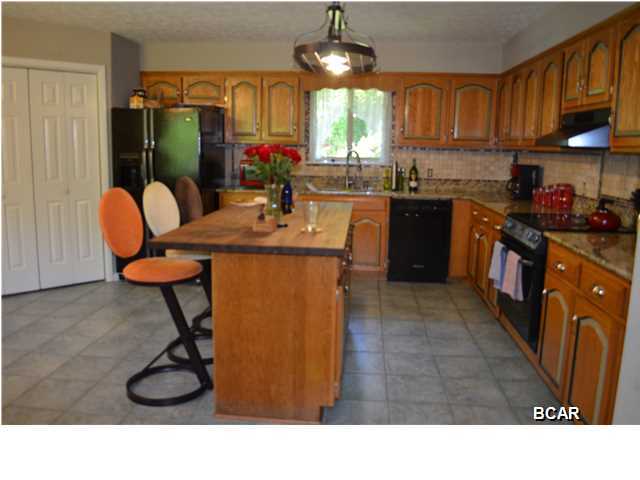 Deer Point Lake - Residential