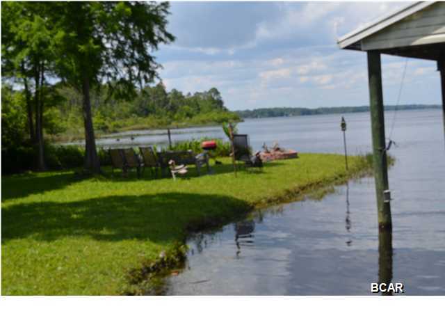 Deer Point Lake - Residential