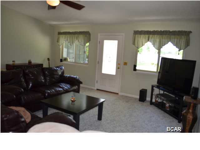 Deer Point Lake - Residential