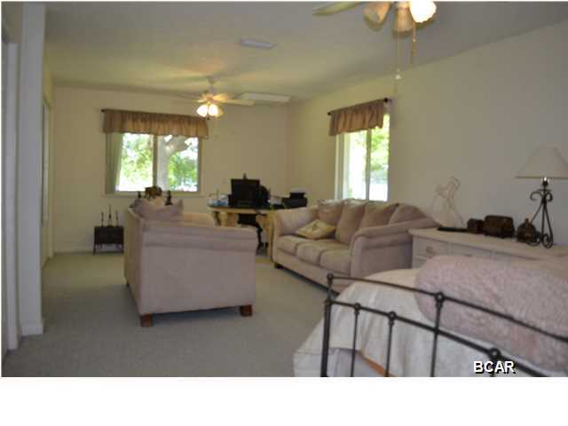 Deer Point Lake - Residential